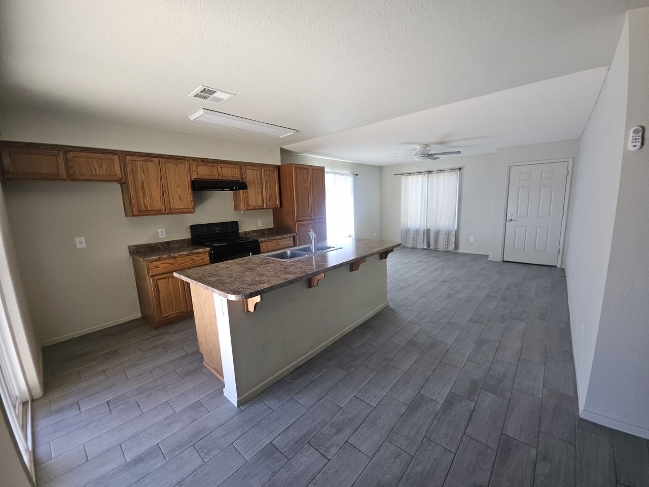 3685 S Laura Way #NA - Photo 3 of 9