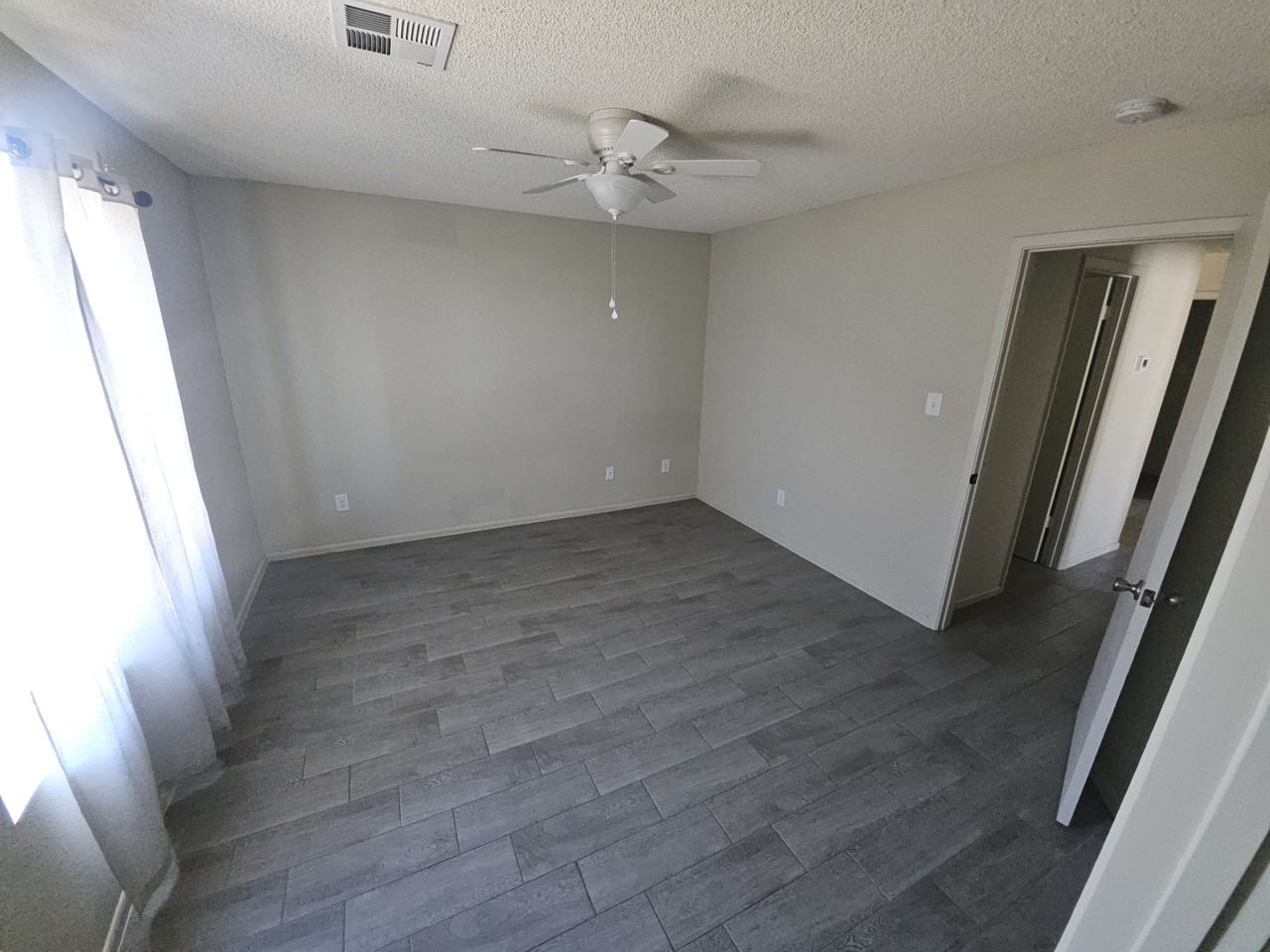 3685 S Laura Way #NA - Photo 5 of 9