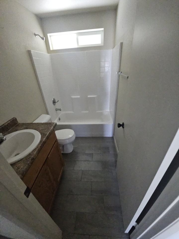 3685 S Laura Way #NA - Photo 6 of 9