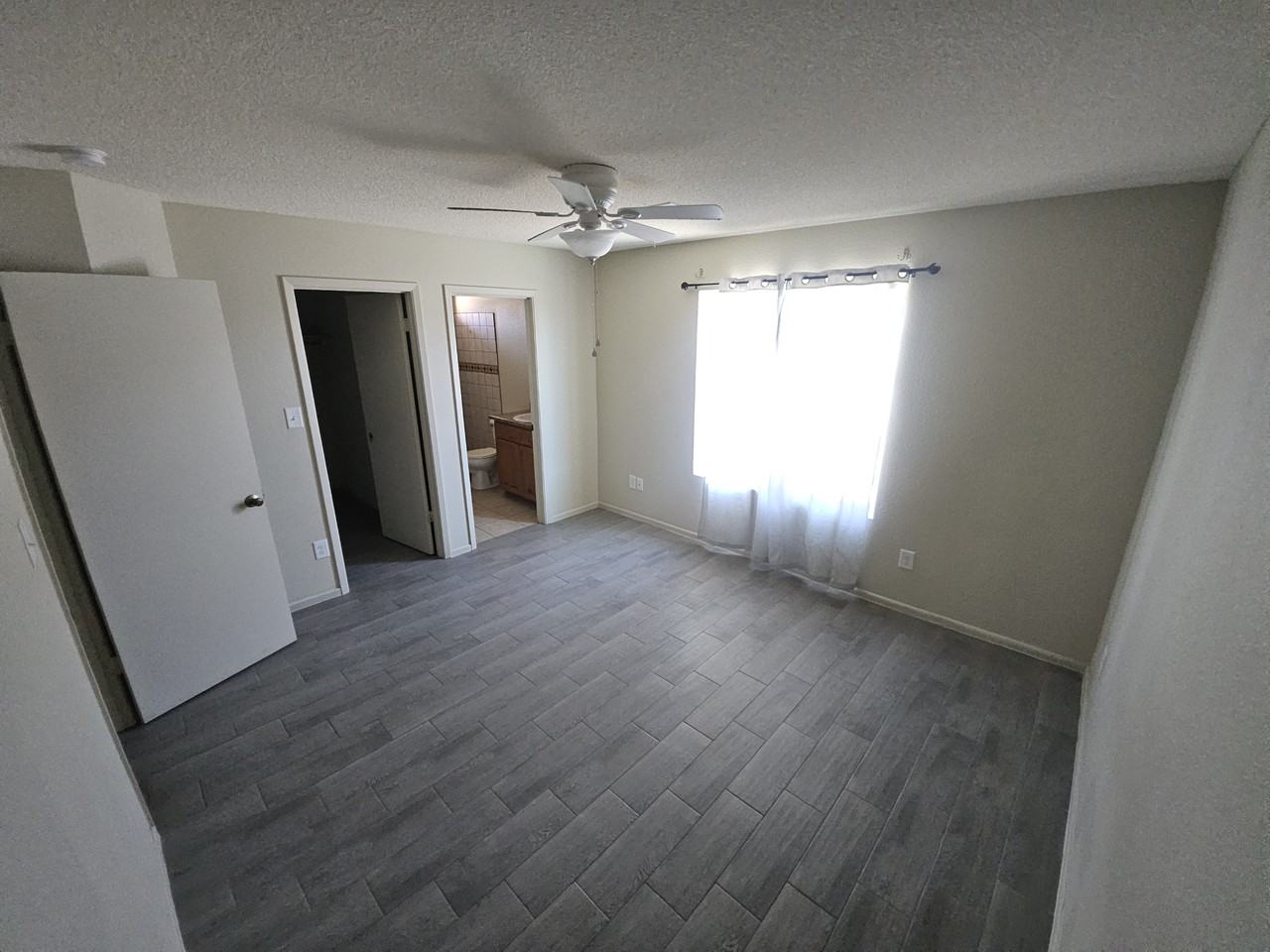 3685 S Laura Way #NA - Photo 7 of 9