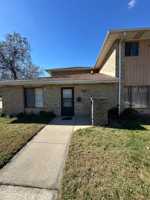 featured image of 610 Greene St #1