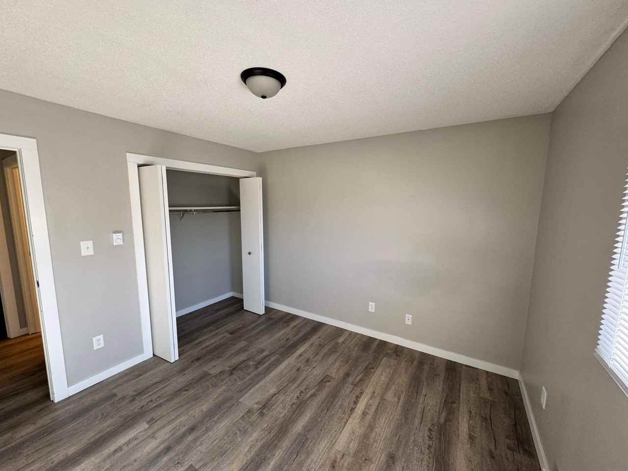 610 Greene St #1 - Photo 5 of 11