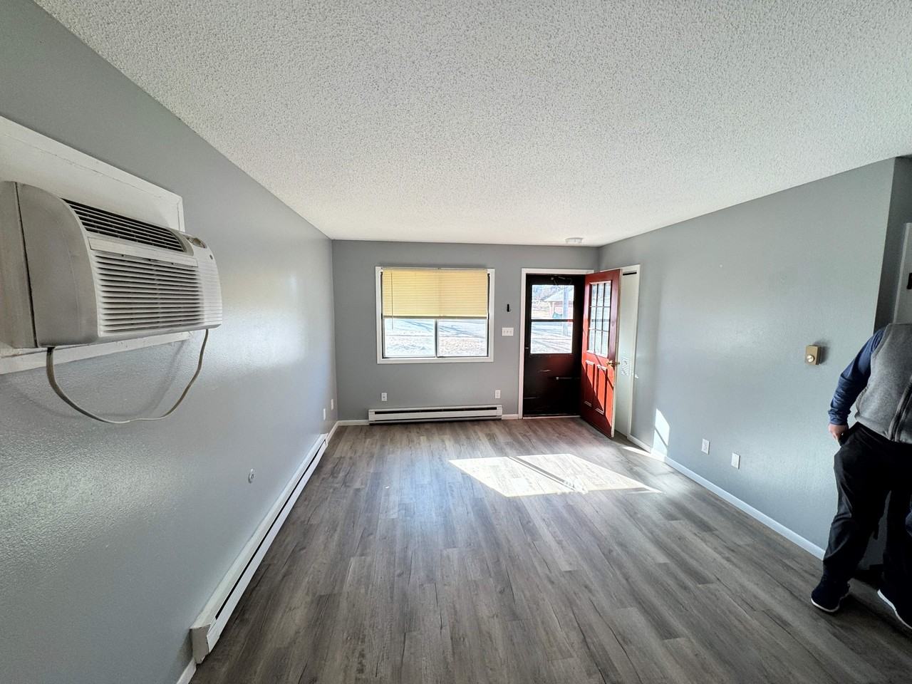 610 Greene St #1 - Photo 7 of 11