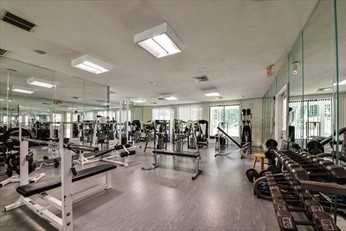 29 Village Rock Ln #6 - Photo 4 of 7