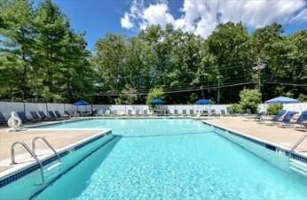 29 Village Rock Ln #6 - Photo 5 of 7