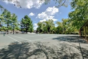 29 Village Rock Ln #6 - Photo 6 of 7