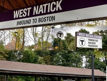 29 Village Rock Ln #6 - Photo 7 of 7