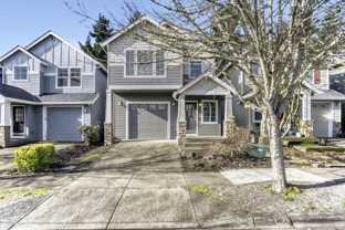 16603 Sw 134th Ter #NA - Photo 1 of 1