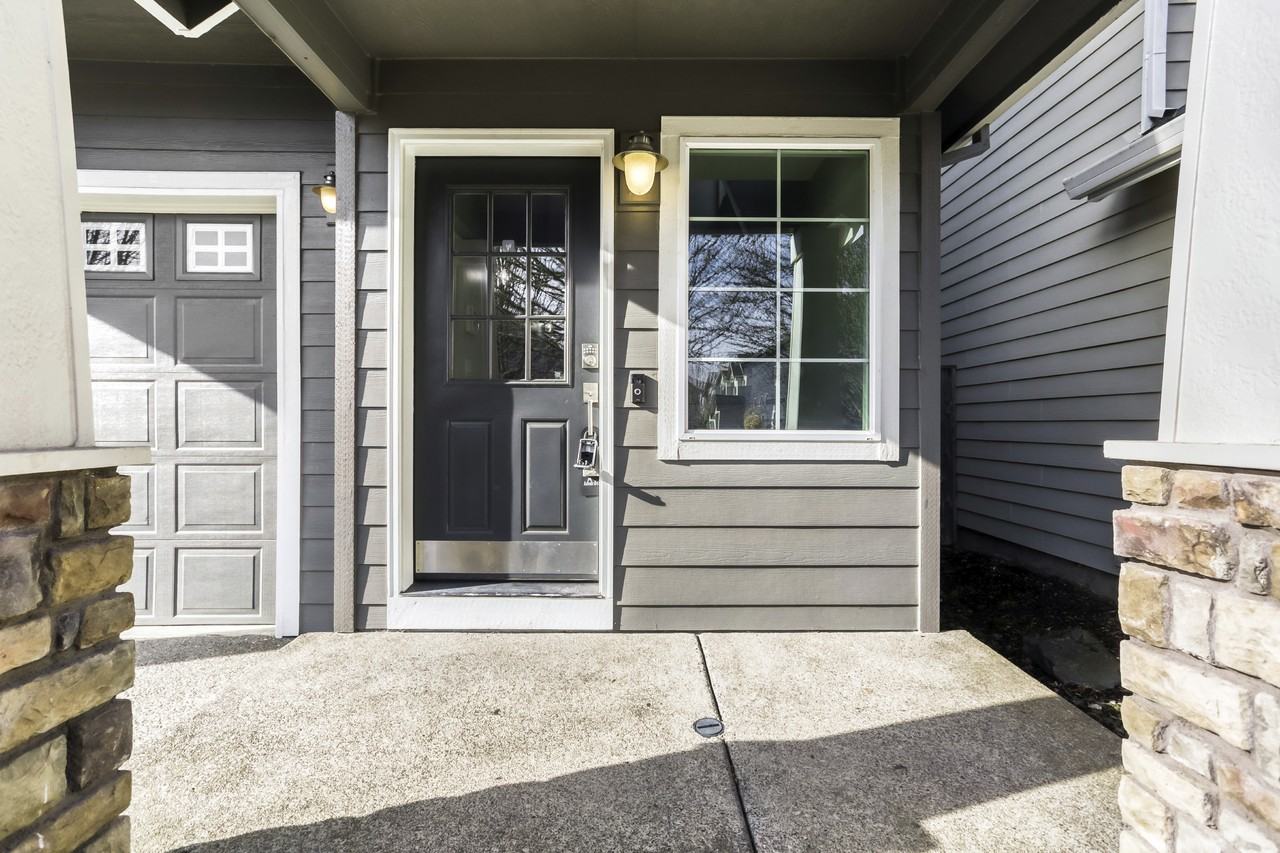 16603 Sw 134th Ter #NA - Photo 3 of 31