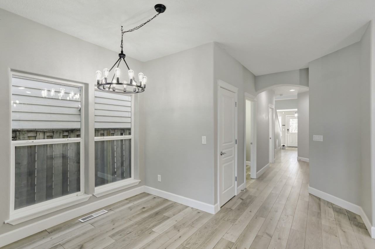 16603 Sw 134th Ter #NA - Photo 4 of 31