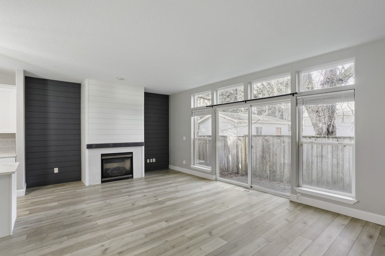 16603 Sw 134th Ter #NA - Photo 5 of 31