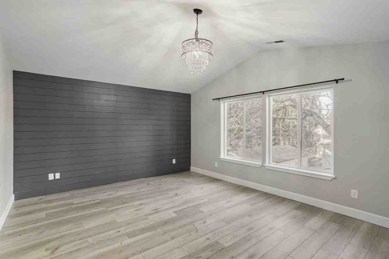 16603 Sw 134th Ter #NA - Photo 6 of 31