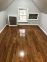 featured image of 13506 107th Ave #NA