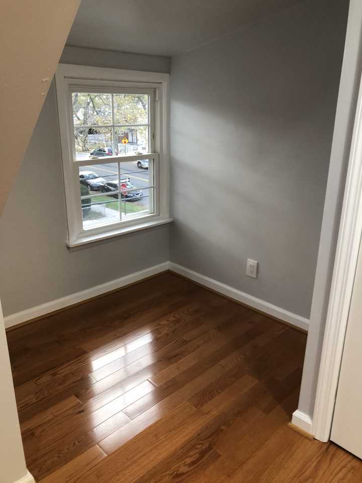 13506 107th Ave #NA - Photo 2 of 15