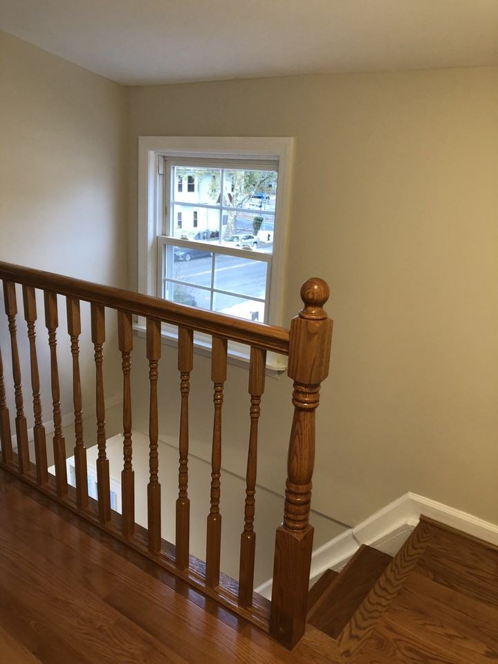 13506 107th Ave #NA - Photo 3 of 15