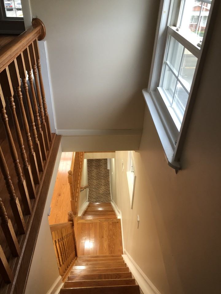 13506 107th Ave #NA - Photo 4 of 15