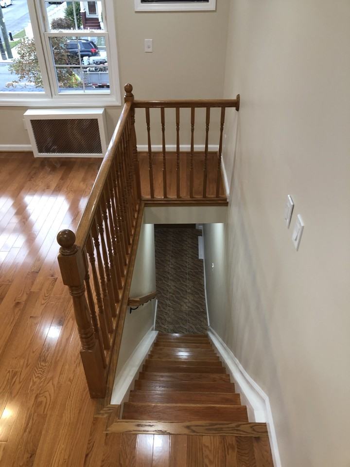 13506 107th Ave #NA - Photo 5 of 15