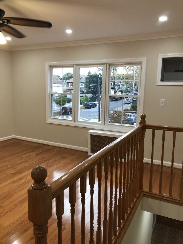 13506 107th Ave #NA - Photo 6 of 15