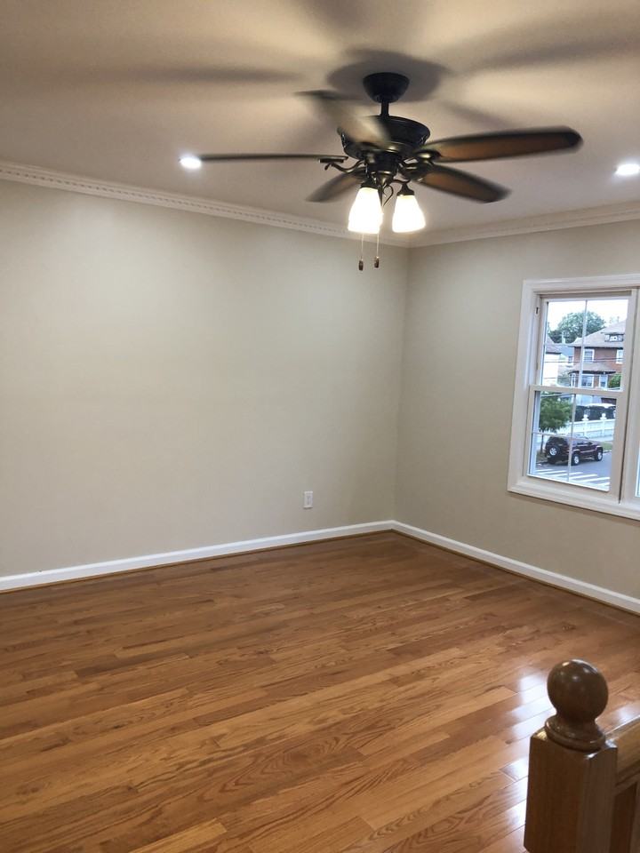 13506 107th Ave #NA - Photo 7 of 15