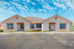 104 San Antonio Rd #401 - Photo 1 of 1