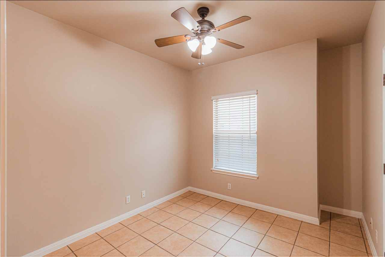 104 San Antonio Rd #401 - Photo 6 of 10