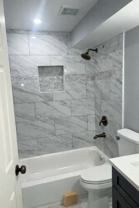 12204 Clear Creek Dr #NA - Photo 1 of 1