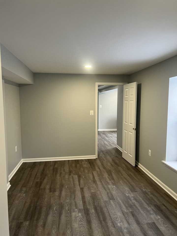 12204 Clear Creek Dr #NA - Photo 5 of 8