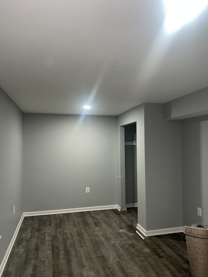 12204 Clear Creek Dr #NA - Photo 6 of 8