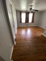 2261 Capehart Cir Ne #NA - Photo 1 of 1