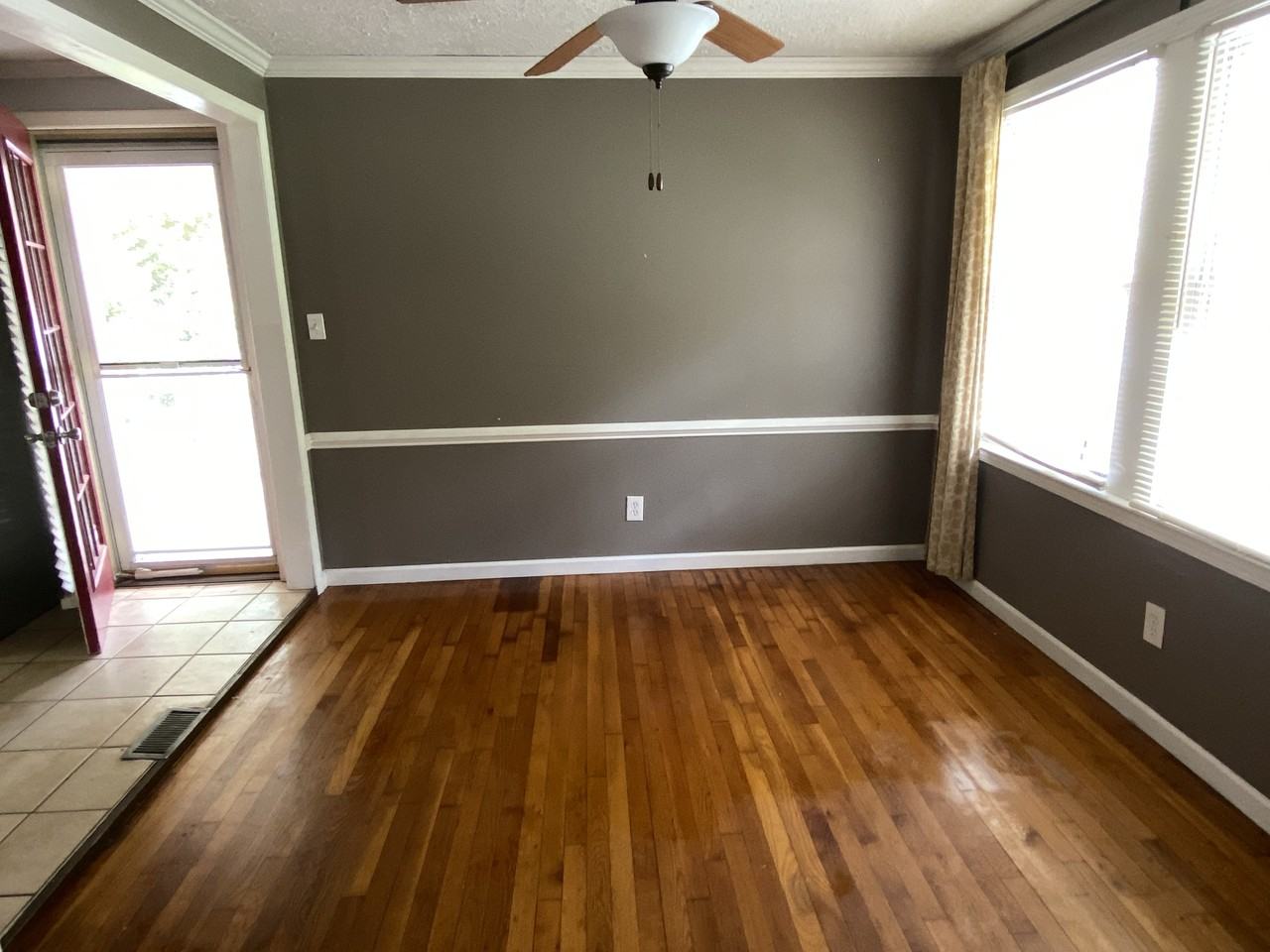 2261 Capehart Cir Ne #NA - Photo 3 of 10