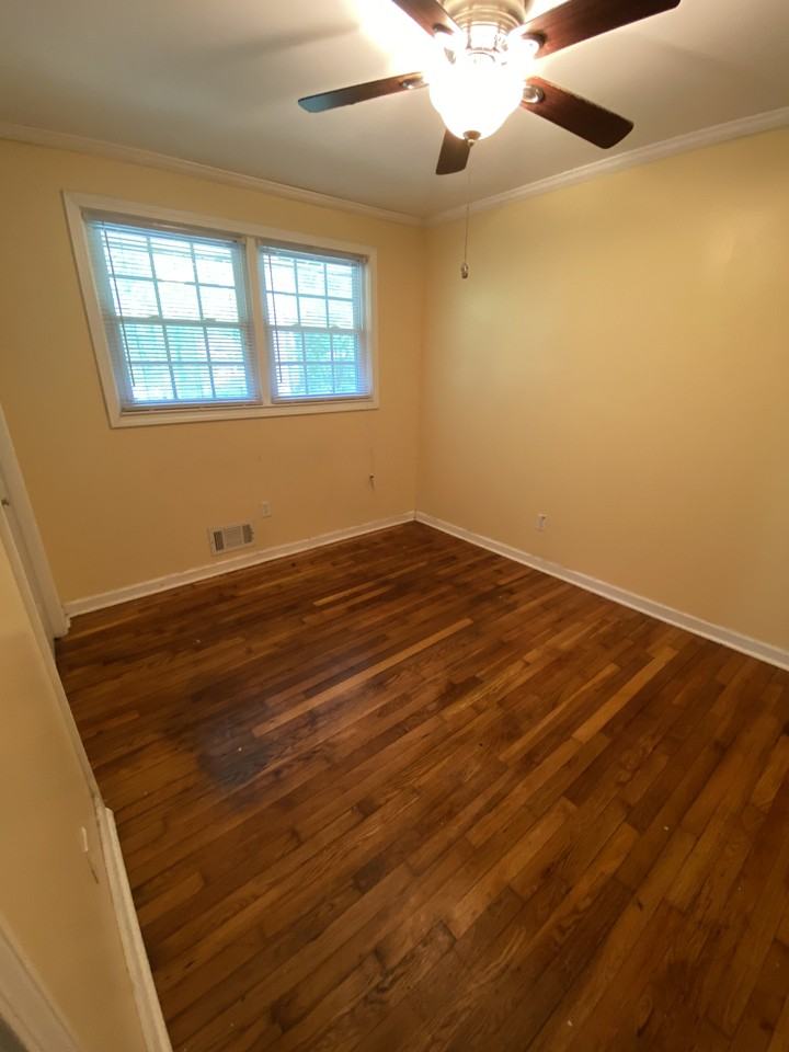 2261 Capehart Cir Ne #NA - Photo 5 of 10