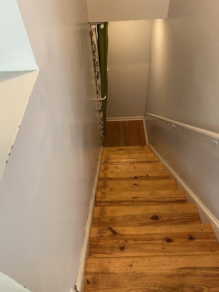 2261 Capehart Cir Ne #NA - Photo 6 of 10