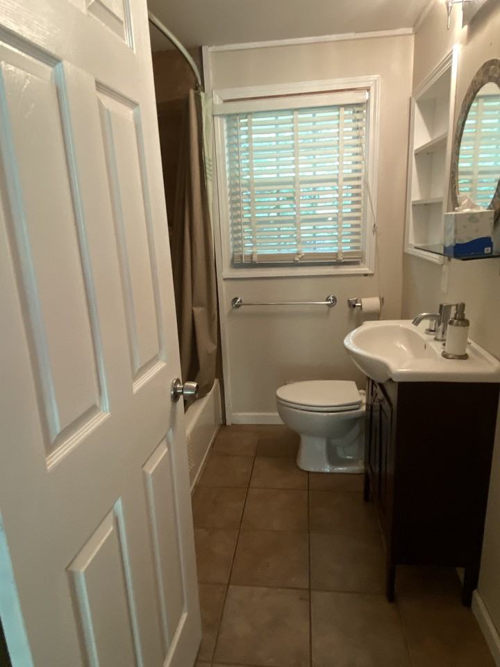 2261 Capehart Cir Ne #NA - Photo 7 of 10