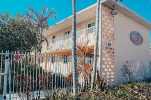 featured image of 211 Circle Dr Apt 27