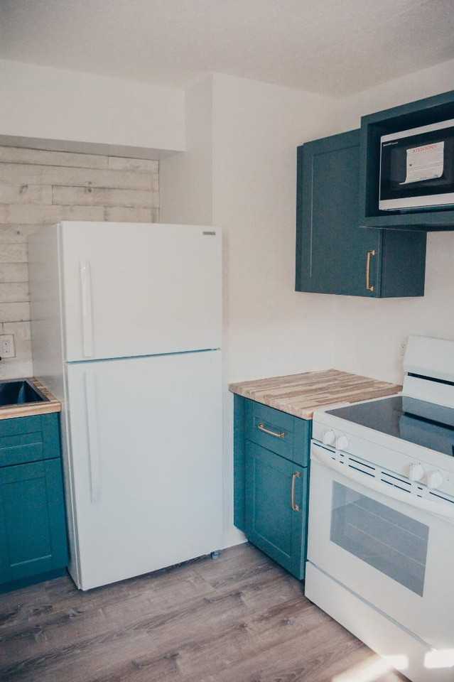 211 Circle Dr Apt 27 - Photo 7 of 20