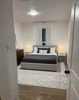 12939 Segrest Dr #NA - Photo 1 of 1