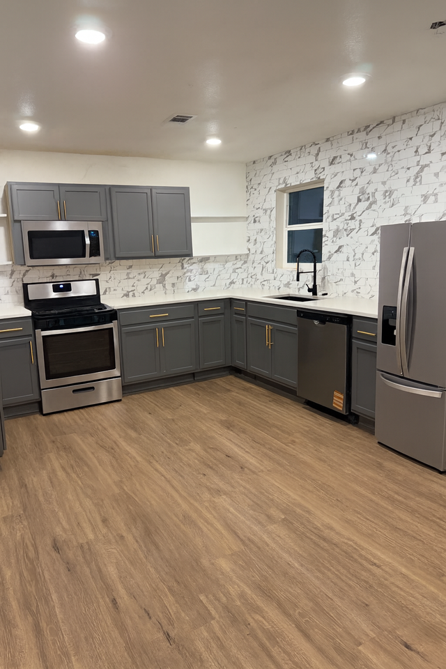 12939 Segrest Dr #NA - Photo 2 of 12