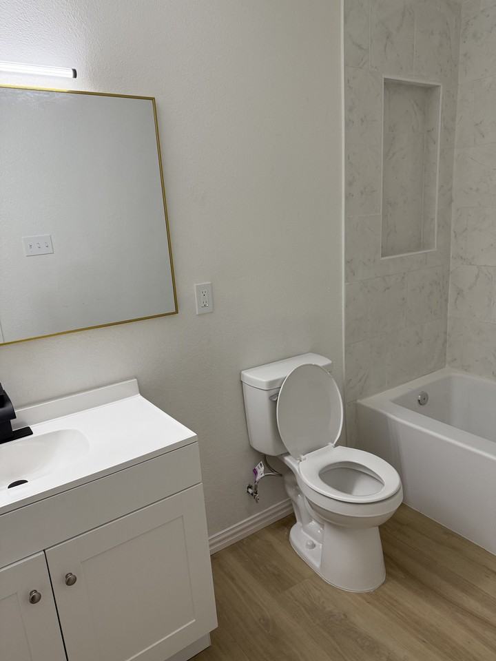 12939 Segrest Dr #NA - Photo 3 of 12