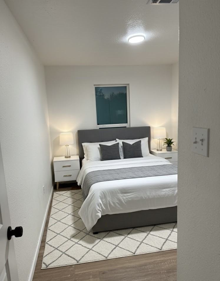 12939 Segrest Dr #NA - Photo 4 of 12