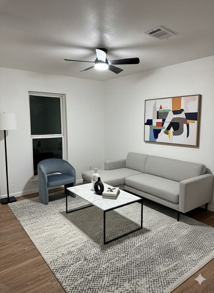 12939 Segrest Dr #NA - Photo 5 of 12