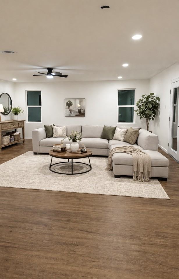 12939 Segrest Dr #NA - Photo 6 of 12