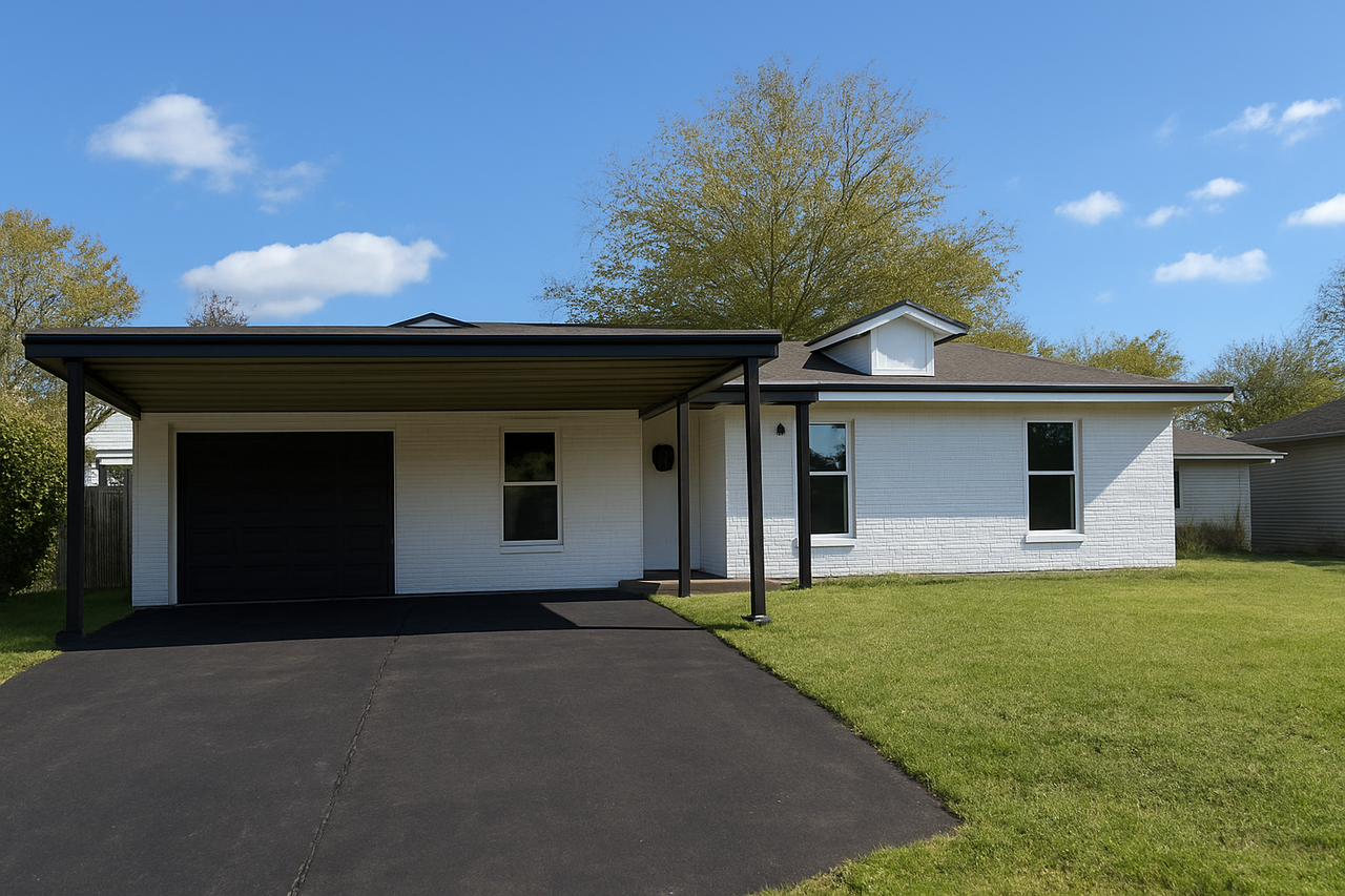 12939 Segrest Dr #NA - Photo 7 of 12