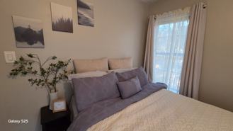 2005 Mount Vernon Rd #NA - Photo 1 of 1