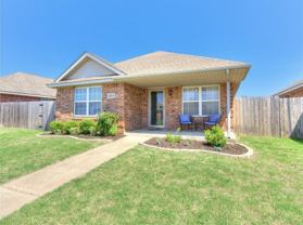 4525 Se 81st St #NA - Photo 1 of 1