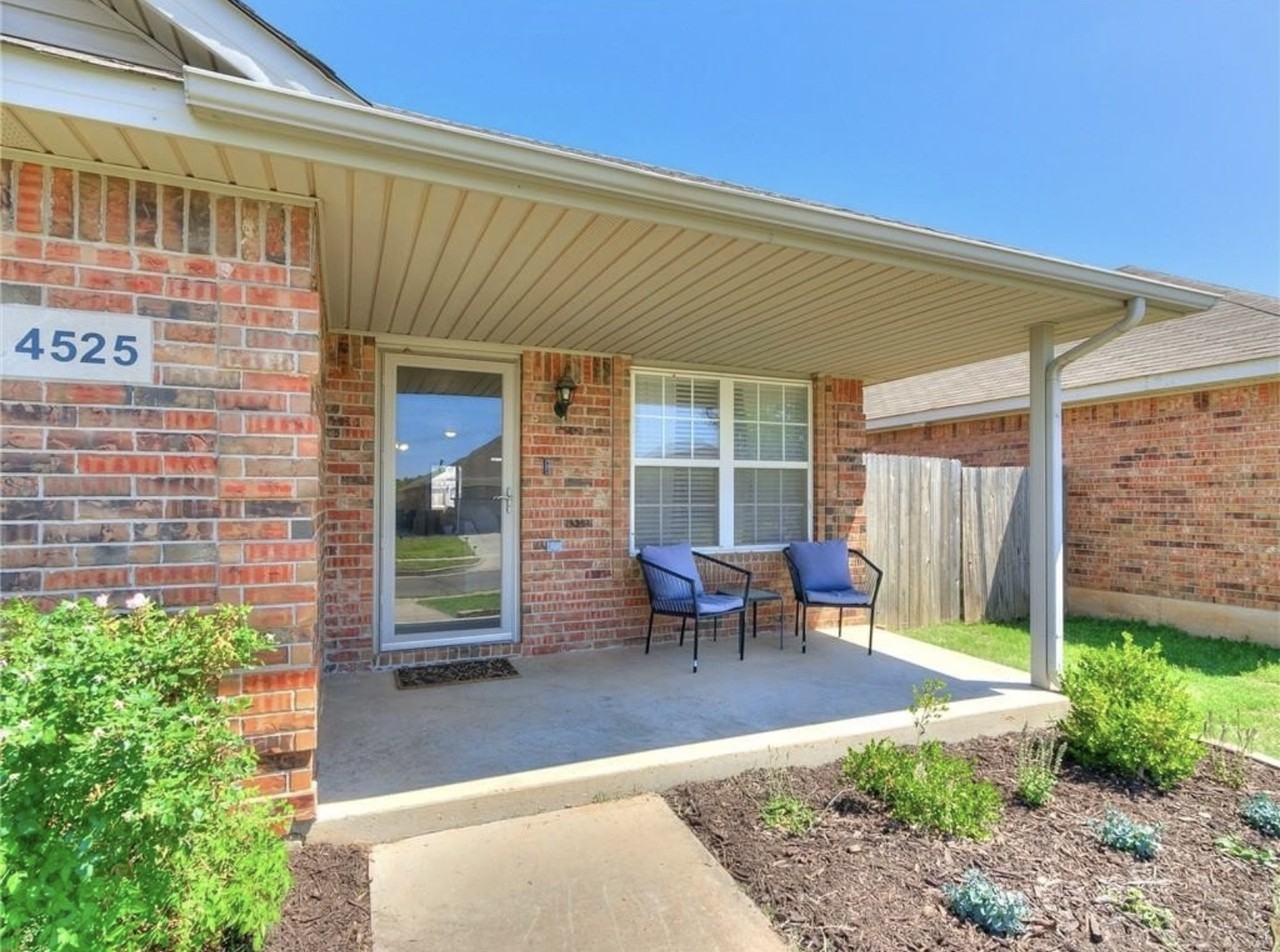 4525 Se 81st St #NA - Photo 3 of 18