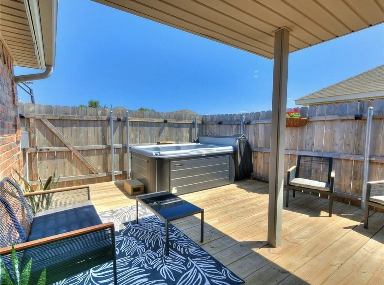 4525 Se 81st St #NA - Photo 5 of 18