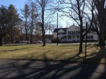 36 S East St #C - Photo 1 of 1