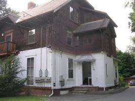 featured image of 117 Northampton Rd #117