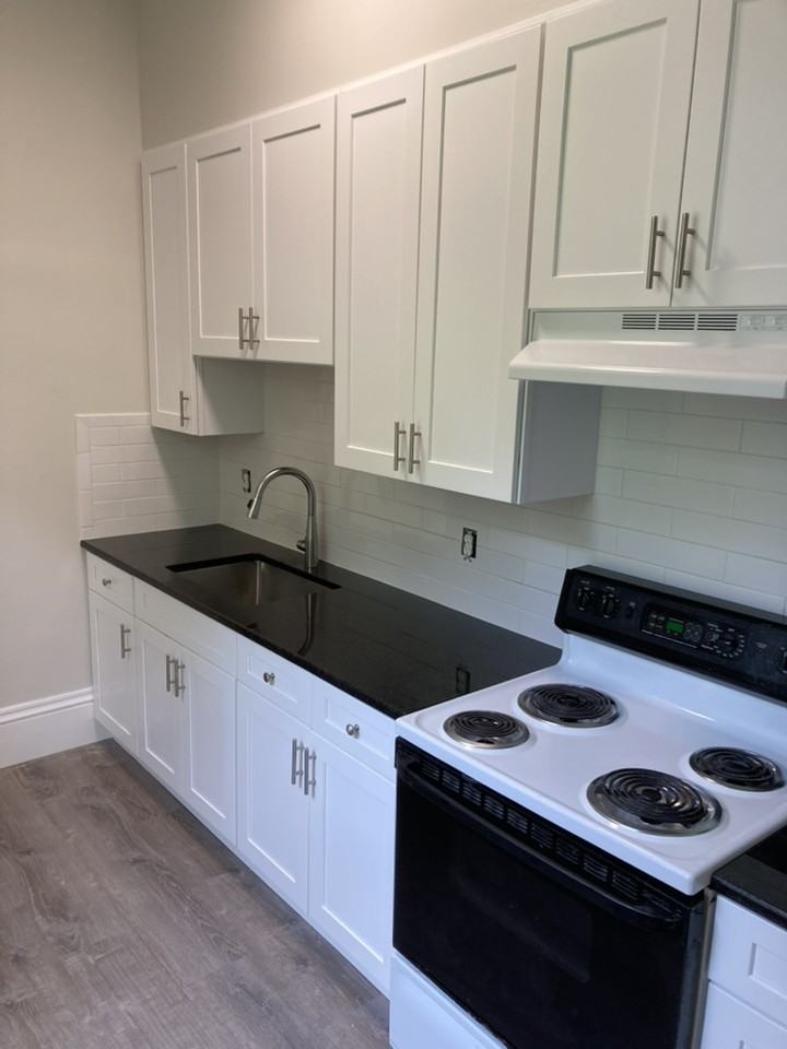 117 Northampton Rd #117 - Photo 3 of 12