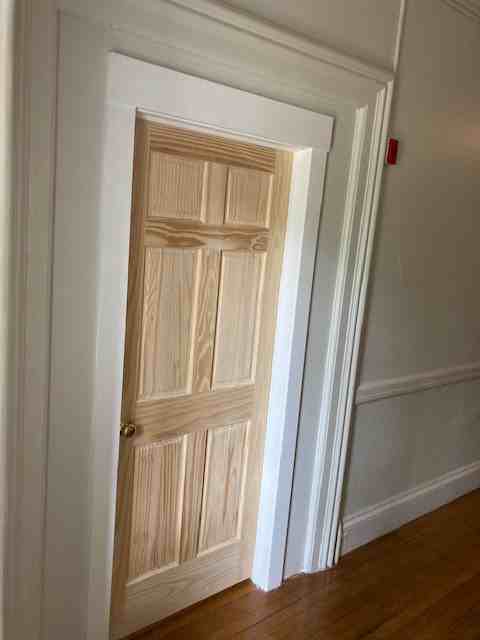 117 Northampton Rd #117 - Photo 6 of 12